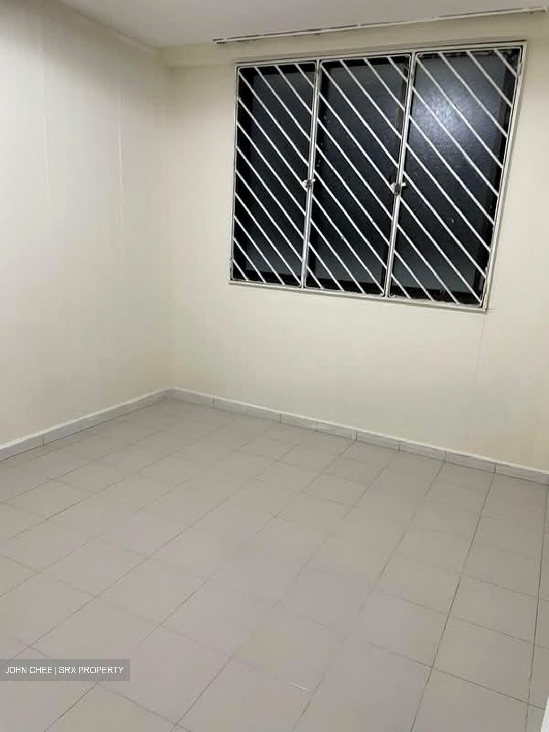 Blk 120 Pending Road (Bukit Panjang), HDB 4 Rooms #529485771